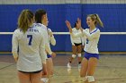 Wheaton Women's Volleyball  Wheaton Women's Volleyball vs Bridgewater State University. : Wheaton, Volleyball, BSU, Bridgewater State College